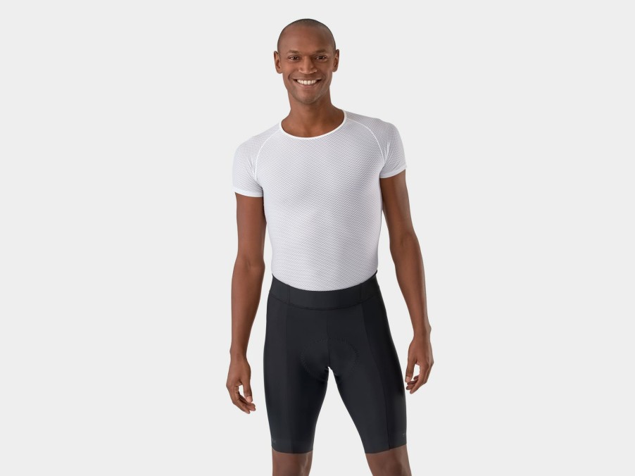 Apparel Trek Shorts & Bib Shorts | Trek Velocis Cycling Short