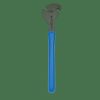 Parts Trek Tools & Maintenance | Park Tool Professional Pedal Wrench Blue/Black