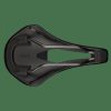 Parts Trek Saddles | Fizik Tempo Argo R3 Bike Saddle Black