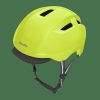 Apparel Trek Fitness & Commuter Helmets | Electra Go! Mips Bike Helmet