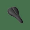 Parts Trek Saddle Accessories | Delta Hexair Racing Small Saddle Cover