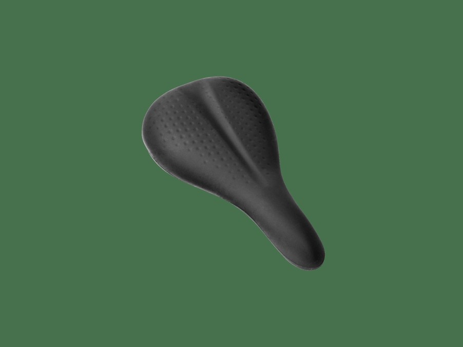 Parts Trek Saddle Accessories | Delta Hexair Racing Small Saddle Cover