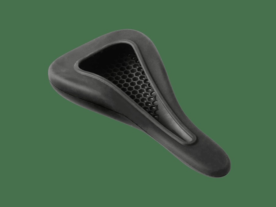 Parts Trek Saddle Accessories | Delta Hexair Racing Small Saddle Cover