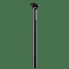 Parts Trek Seatposts | Bontrager Elite Seatpost Black