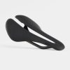 Parts Trek Saddles | Bontrager Aeolus Rsl Bike Saddle Black