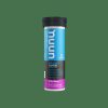 Accessories Trek Nutrition | Nuun Sport + Caffeine Hydration Tablets