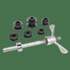 Parts Trek Tools & Maintenance | Park Tool Bbp-1.2 Bottom Bracket Bearing Press Set