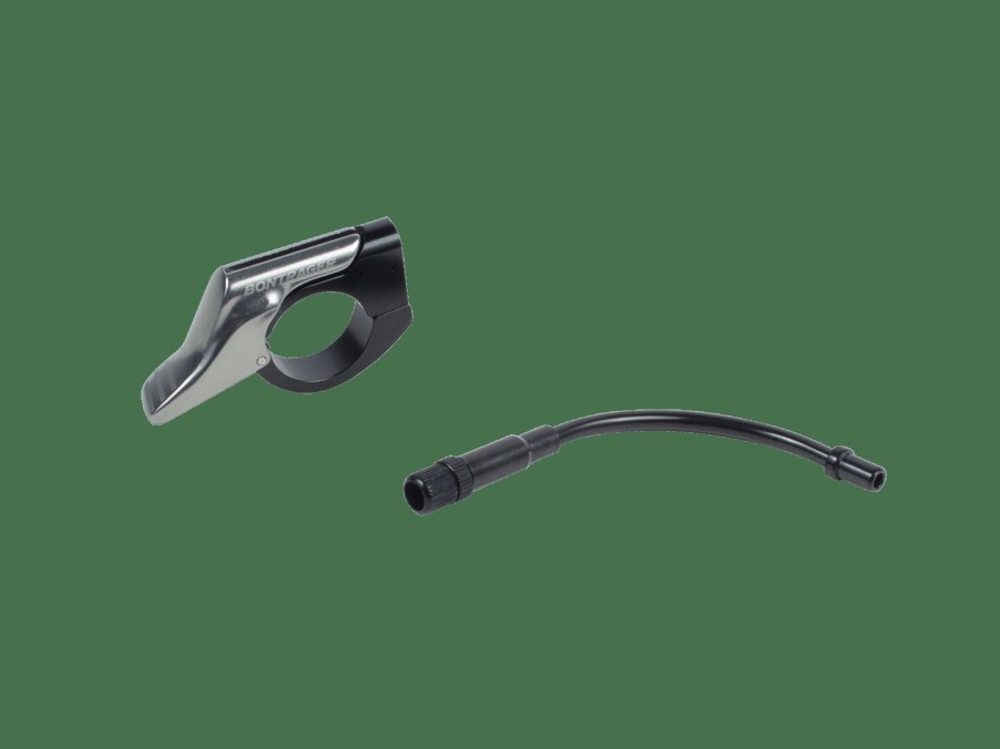 Parts Trek Seatpost Accessories | Bontrager Drop Line Universal Dropper Lever