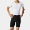 Apparel Trek Shorts & Bib Shorts | Bontrager Circuit Cycling Short Black