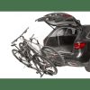 Accessories Trek Car Racks | Rockymounts Monorail 2-Bike 1.25" Hitch Rack