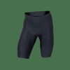 Apparel Trek Shorts & Bib Shorts | Pearl Izumi Attack Air Cycling Short Black