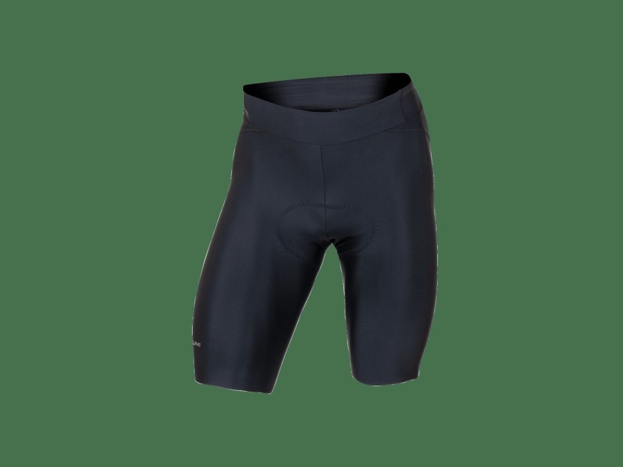 Apparel Trek Shorts & Bib Shorts | Pearl Izumi Attack Air Cycling Short Black