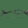 Parts Trek Brakes & Levers | C-Star Rush Bh-Rs925T Hydraulic Brakeset Black