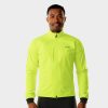 Apparel Trek Jackets & Vests | Trek Circuit Rain Cycling Jacket