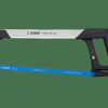 Parts Trek Tools & Maintenance | Unior Hacksaw