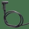 Accessories Trek Pumps | Bontrager Charger Pump Head With Hose