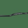 Parts Trek Handlebars | Bontrager Crivitz Mtb Handlebar Black