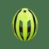 Apparel Trek Road Bike Helmets | Lazer Sphere Mips Road Cycling Helmet