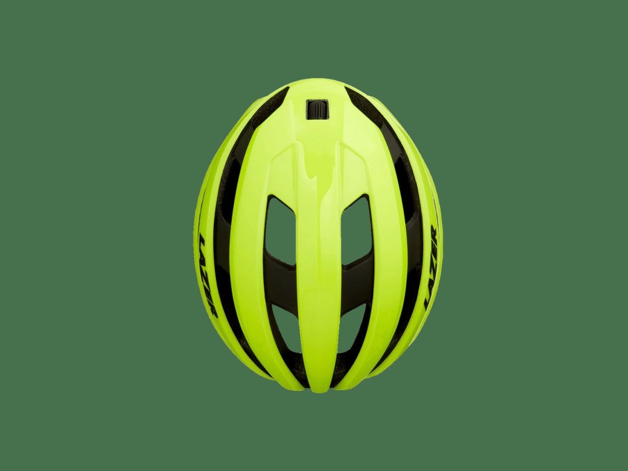 Apparel Trek Road Bike Helmets | Lazer Sphere Mips Road Cycling Helmet