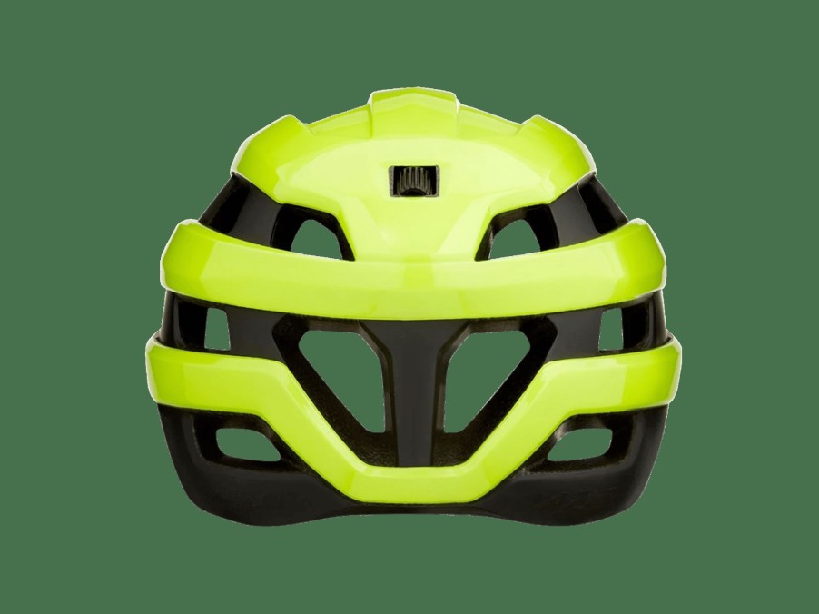 Apparel Trek Road Bike Helmets | Lazer Sphere Mips Road Cycling Helmet