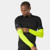 Apparel Trek Arm & Leg Warmers | Bontrager Thermal Cycling Arm Warmer