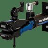 Parts Trek Tools & Maintenance | Park Tool Prs-4W-2 Deluxe Wall Mount Repair Stand