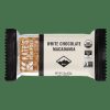 Accessories Trek Nutrition | Kate'S Real Food Granola Bar