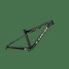 Mountain Trek | Supercaliber Gen 1 Frameset