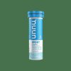 Accessories Trek Nutrition | Nuun Sport Hydration Tablets