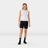 Apparel Trek Shorts & Bib Shorts | Trek Troslo Women'S Liner Short Black