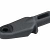 Parts Trek Tools & Maintenance | Trek Road Brake Di2 Housing Stop Black