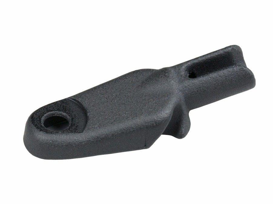 Parts Trek Tools & Maintenance | Trek Road Brake Di2 Housing Stop Black