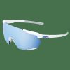 Accessories Trek Cycling Glasses | 100% Racetrap 3.0 Hiper Lens Sunglasses