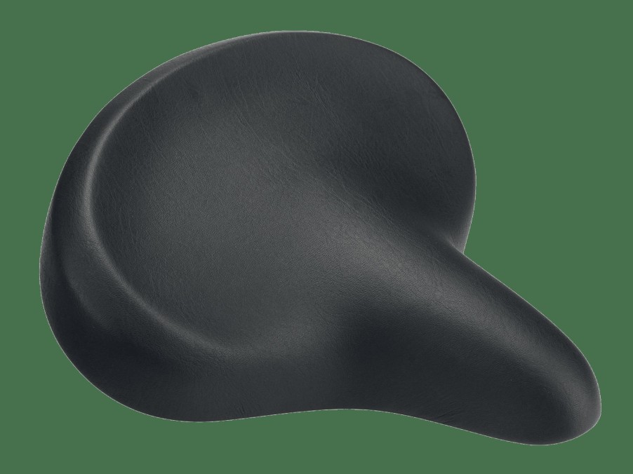 Parts Trek Saddles | Electra Cruiser Xl Bike Saddle