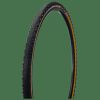 Parts Trek Gravel Tires | Challenge Gravel Grinder Pro Handmade Gravel Tire Black/Natural