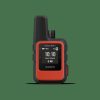 Accessories Trek Gps Computers & Watches | Garmin Inreach Mini 2 Satellite Communicator Gps