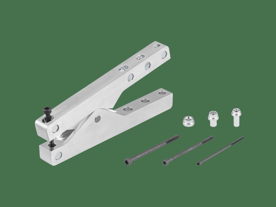 Parts Trek Tools & Maintenance | Trek Torque-Limiting Rivnut Tool