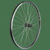 Parts Trek Mountain Wheels | Bontrager Connection 700C Mtb Wheel