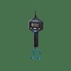 Parts Trek Tools & Maintenance | Park Tool Ds-1 Digital Scale