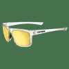 Accessories Trek Cycling Glasses | Tifosi Swick Standard Lens Sunglasses