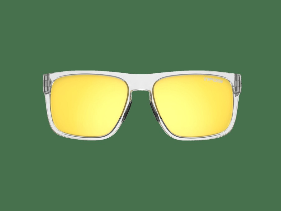 Accessories Trek Cycling Glasses | Tifosi Swick Standard Lens Sunglasses