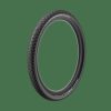 Parts Trek Mountain Tires | Pirelli Scorpion Xc H Mtb Tire