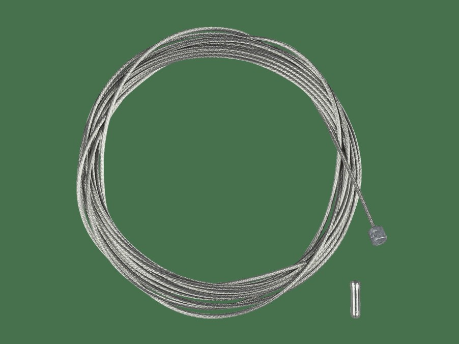 Parts Trek Cables & Housing | Bontrager Comp Shift Cable Stainless