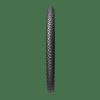 Parts Trek Mountain Tires | Pirelli Scorpion Trail M Mtb Tire Black