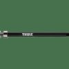 Accessories Trek Trailers & Child Seats | Thule Thru Axle M12X1.0 Black