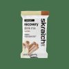 Accessories Trek Nutrition | Skratch Labs Recovery Sport Drink Mix Packet