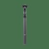 Parts Trek Seatposts | Trek-Diamant 70-90Kg Suspension Seatpost Black