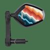 Accessories Trek Mirrors | Electra Ziggy Bar End Mirror