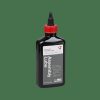 Accessories Trek Cleaning & Lubrication | Bontrager Assembly Lube Black