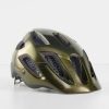 Apparel Trek Wavecel Helmets | Bontrager Blaze Wavecel Ltd Mountain Bike Helmet